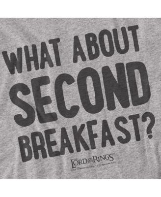 Big & Tall The Pippin T-Shirt