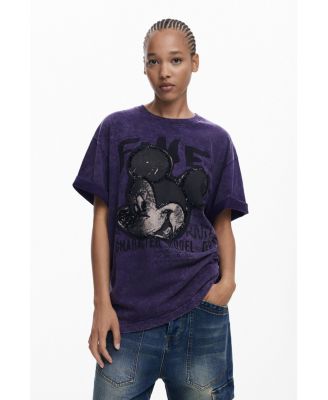 Desigual