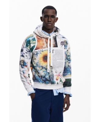 Desigual