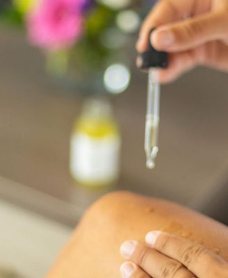 Grapefruit Body Moisturizing Set