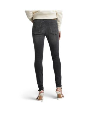 Women's 3301 Skinny Jeans