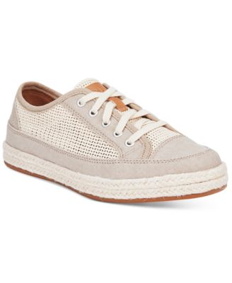 prosper sneaker store