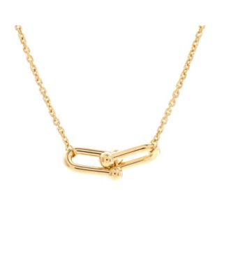 Pre-Owned Tiffany & Co