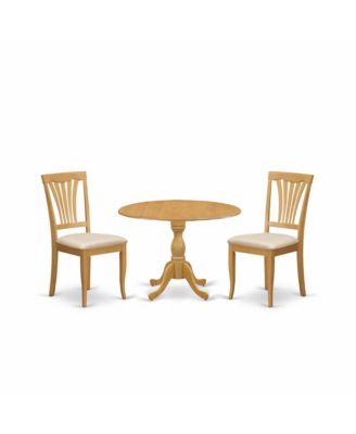 East West Furniture