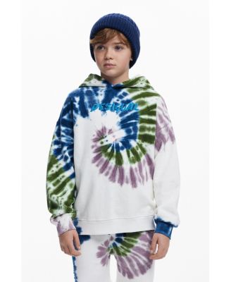 Desigual