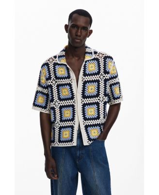 Desigual