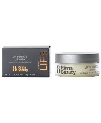 Rinna Beauty