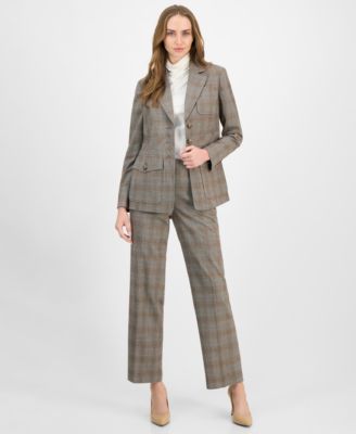 Anne Klein