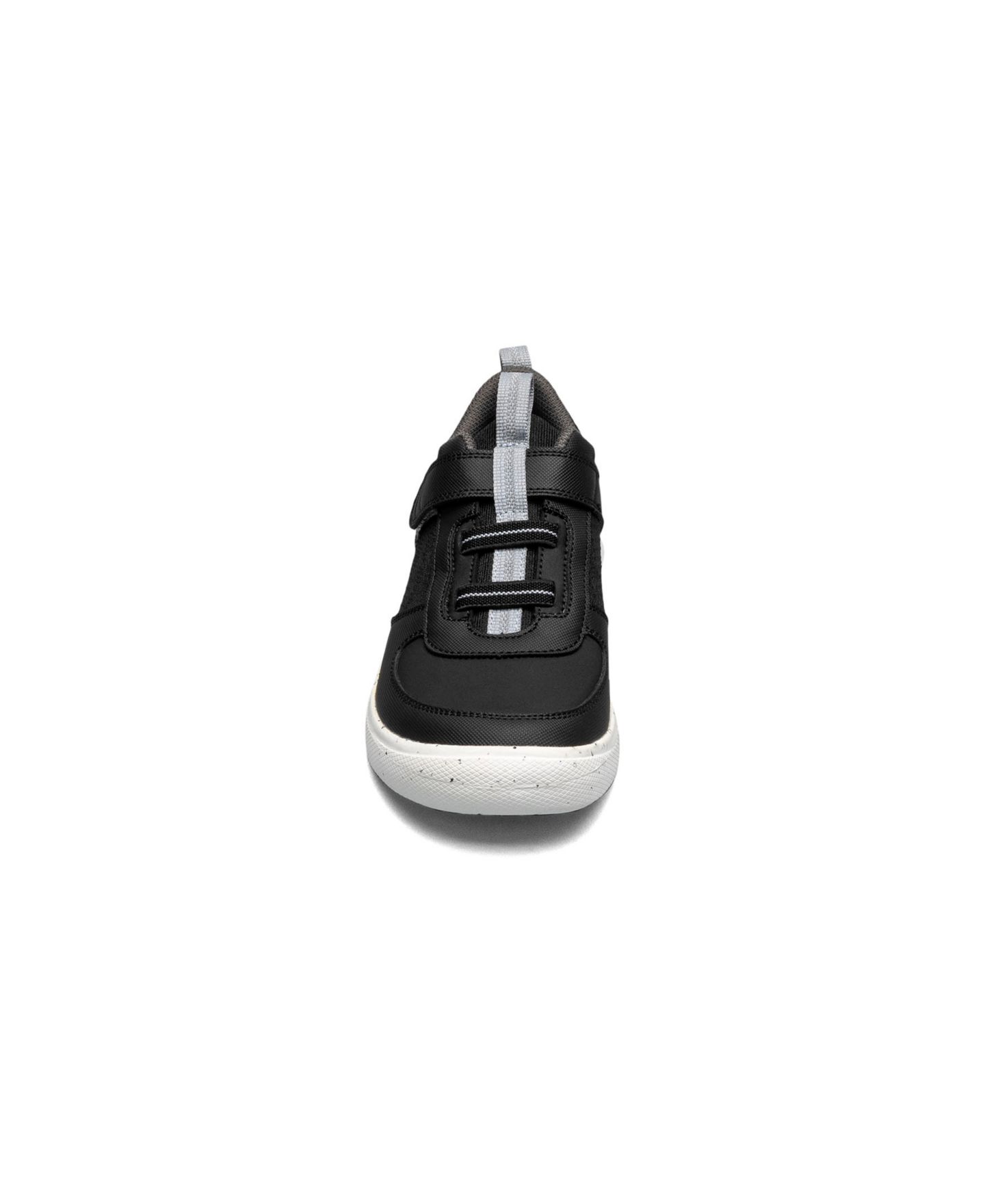 Кроссовки BOGS Skyline Kicker Sneakers для мальчиков, цвет: Чёрный — фото 6
