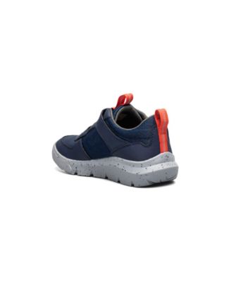 Little and Big Kids Skyline Kicker Sneakers