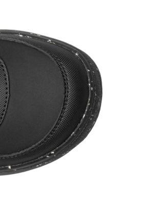 Little and Big Kids Skyline Kicker Waterproof Sneakers