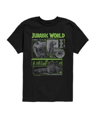 Jurassic Park