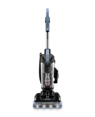 Bissell CleanView Max Tangle-Free Vacuum Cleaner - Macy's