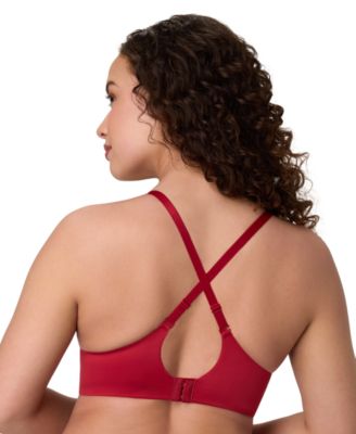 Women's One Smooth U Comfort Stretch Lace UW DF0084