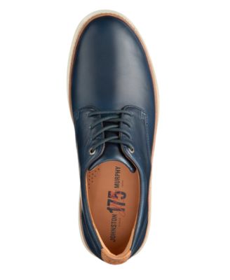 Men's McGuffey 2.0 Lace Up Shoes