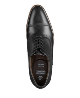 Men's Lavoy Lace Up Dress Shoes