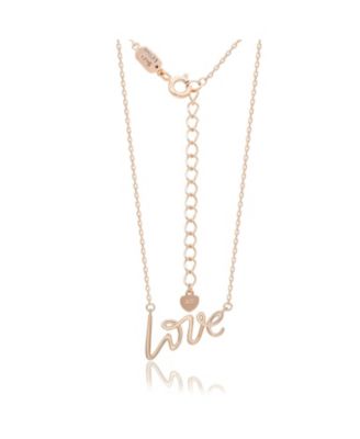 Suzy Levian New York