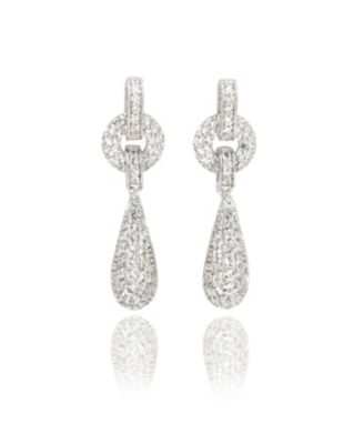Suzy Levian New York