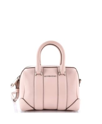 Pre-Owned Givenchy