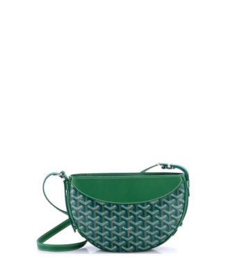 Pre-Owned Goyard