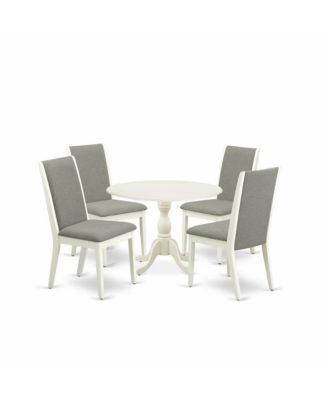 East West Furniture
