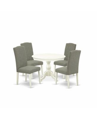 East West Furniture