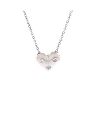 Pre-Owned Tiffany & Co