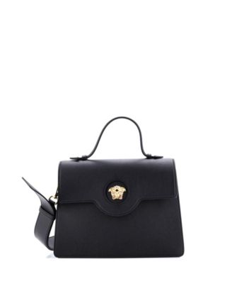 Pre-Owned Versace