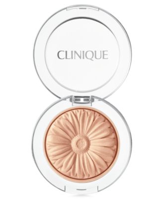 Clinique - Lid Pop Eyeshadow