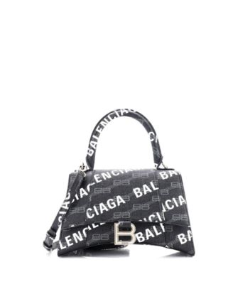 Pre-Owned Balenciaga