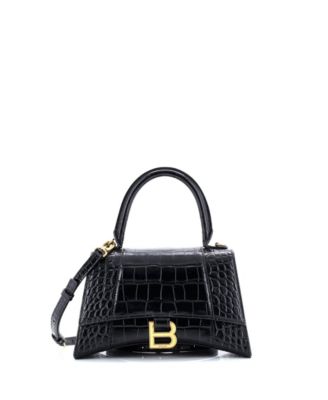 Pre-Owned Balenciaga
