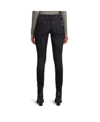 Women's Lynn Skinny Jeans