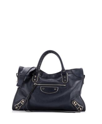 Pre-Owned Balenciaga