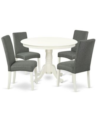 East West Furniture