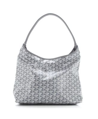 Pre-Owned Goyard