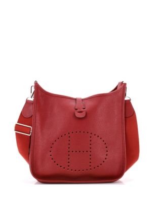 Pre-Owned HERMÉS