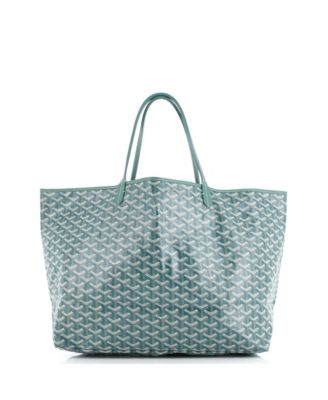 Pre-Owned Goyard