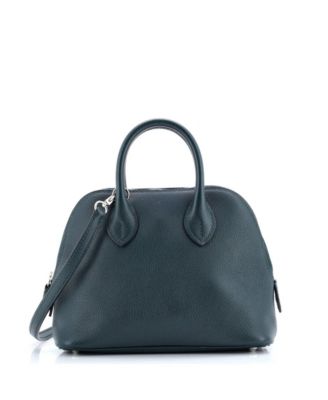 Pre-Owned HERMÉS