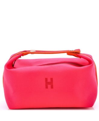 Pre-Owned HERMÉS