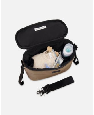 Adult Unisex Mini Diaper Bag Chanterelle - Adult