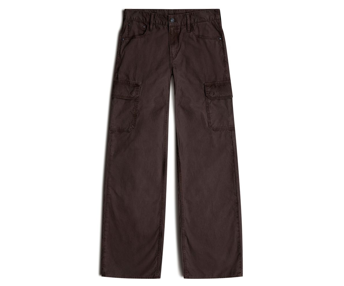G-Star Women's Judee Cargo Pants