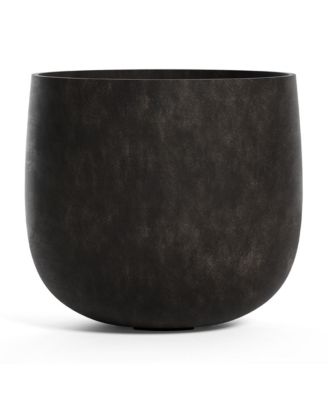 COSAPOTS
