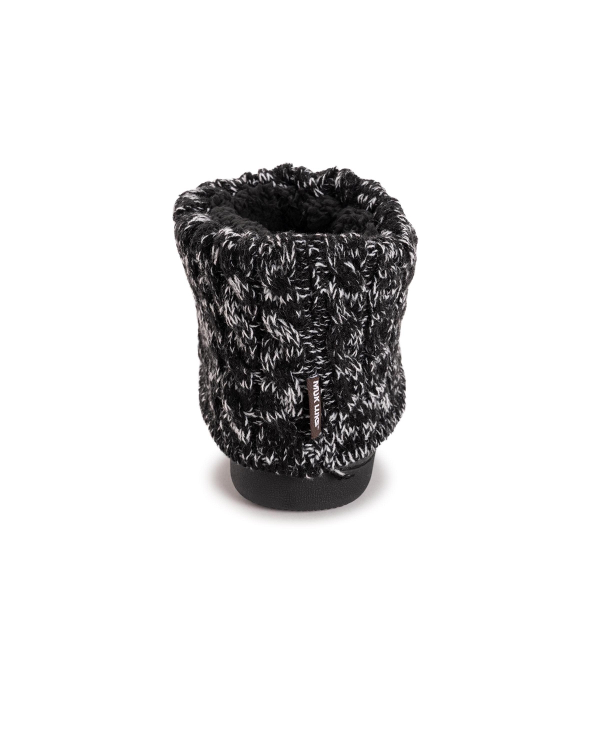 Muk Luks Women's Rochelle Slipper