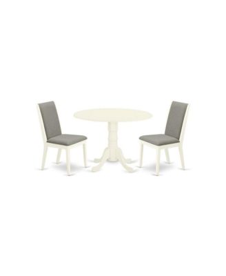 East West Furniture