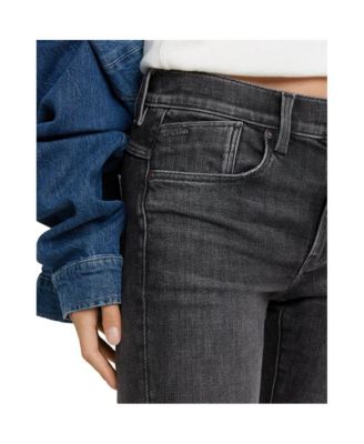 Women's Lhana Skinny Jeans