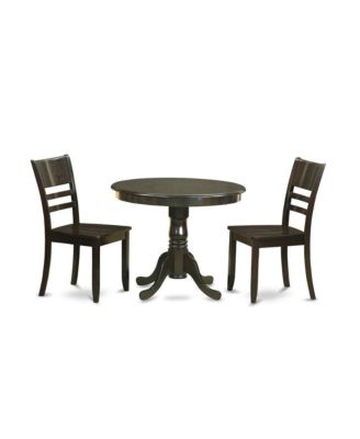 East West Furniture