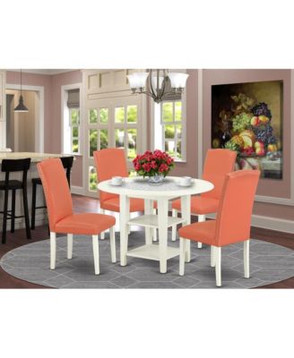 Dining Room Set