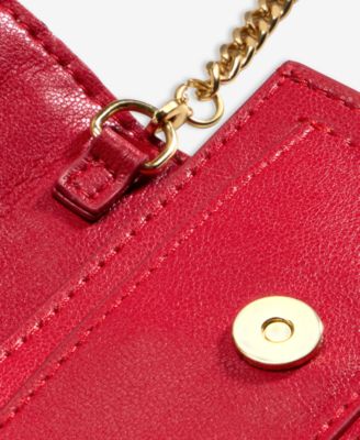 Boxed Izzii Mini Bag, Macy's Exclusive 