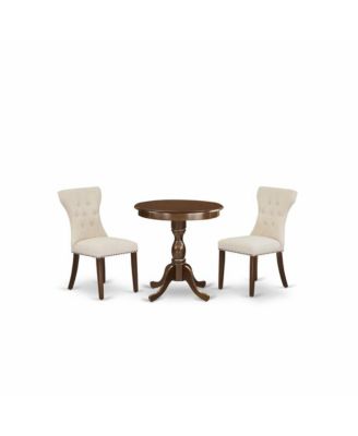 East West Furniture