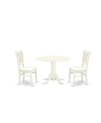 East West Furniture